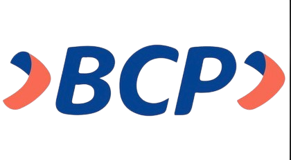 BCP