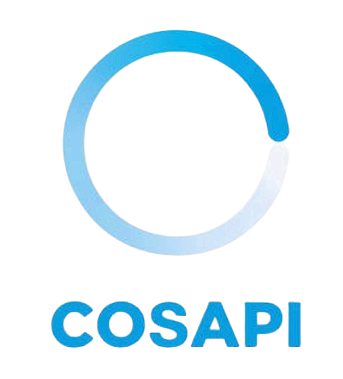 COSAPI