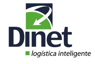 DINET