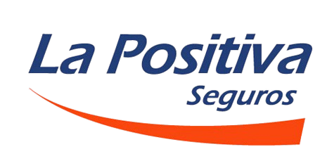 La Positiva Seguros