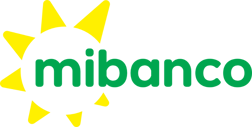 Mi Banco
