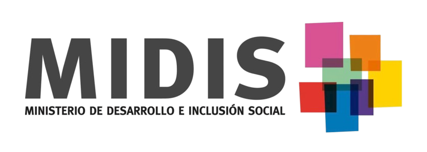 MIDIS
