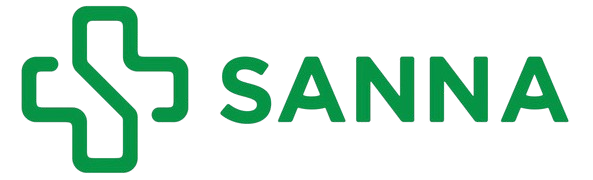 SANNA