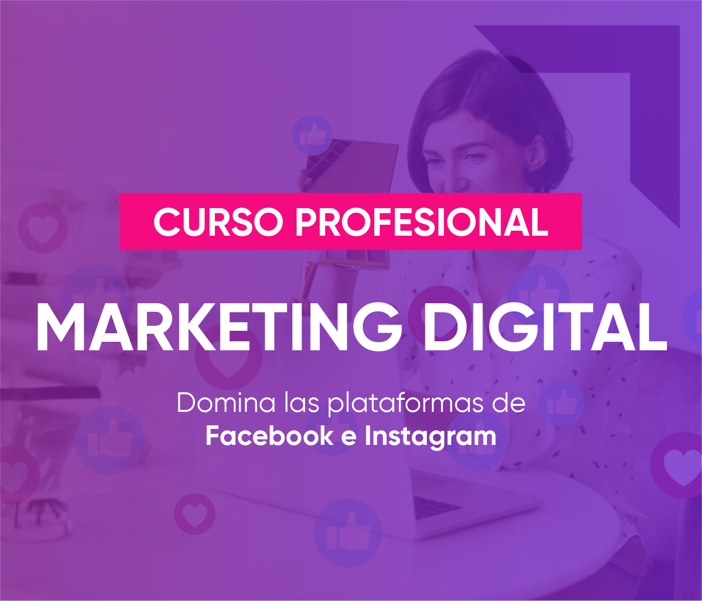 Image-CURSO PROFESIONAL DE MARKETING DIGITAL